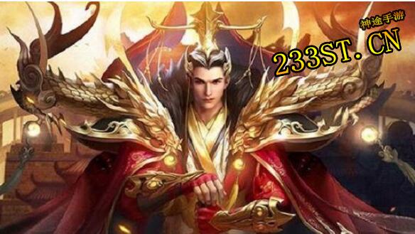 ��;���η�����������������չ���ذ���������ҹ�ͬ�ڴ�