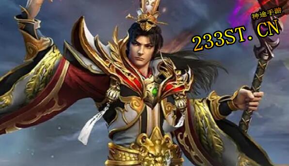 ��;���η���վΪ��Ҵ����λ����磬������Ϸ��Ȥ