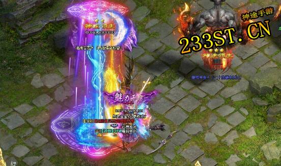 ��;���γ��������ؼ�������ר��ս�����