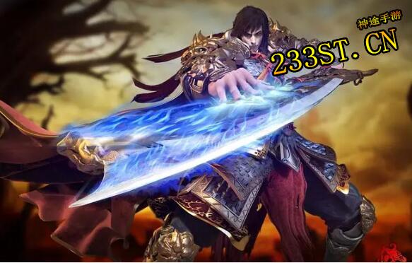 ��;���η������޸���ҪBUG��������Ϸ�ȶ���