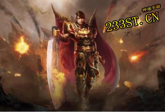 ��;���η�������ʱ�������������ȴ���������ȡ