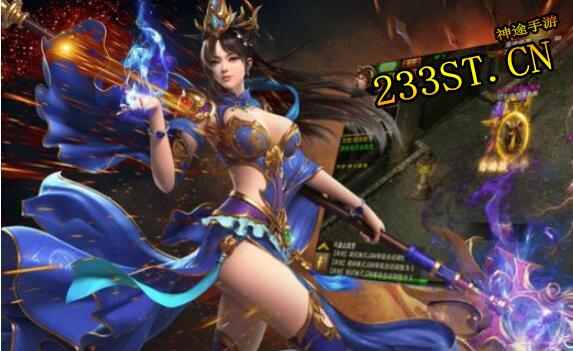 ��;��������淨��������ս�����������Ķ������