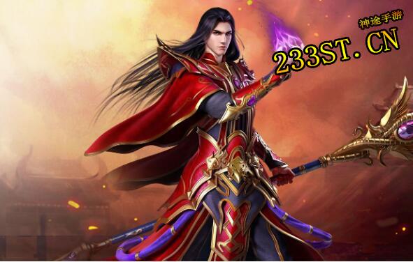 ��;���ΰ����淨�������齨ǿ���ս���Ŷ�