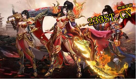 ��;���ν��Ƴ�ȫ�¾��飬���±������������������ܣ�