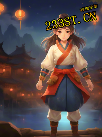 ��;���θ���ͨ�ش����鿴�ؼ���������ġ���;���䡱