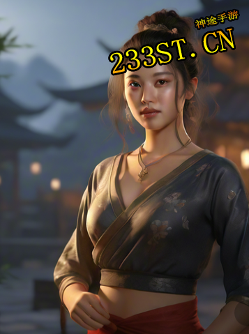 ��;�������챳�������������get���ר��style��