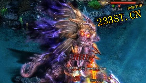 ��������;�����ݰ棺���������ԣ���׼��������