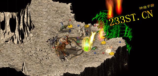 ����;��������Ϯָ�ϣ������׳����֣���ְҵ��ת������