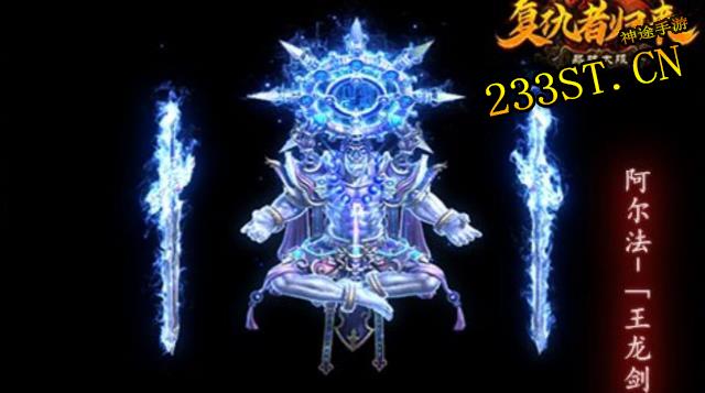 ����;�¼�Ԫ������14��½������ר�������˷��죬�����ɹ��Դ���ͣ�