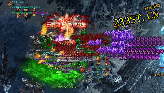 �˷������Ҳ�������û��~���ɴ���һ�����