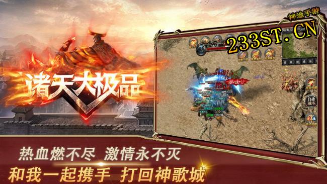 ��Ѫȼ������������ǣ�����Ҫ�������