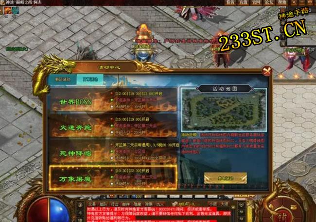 ��;�¼�Ԫ�������۷峬�䣬����������ˬ������