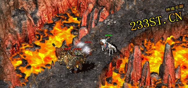 【原始沉默】跨域征战,无界防御与飞翔,麒麟武兽铸就装备传奇 【原始沉默】跨域征战,无界防御与飞翔,麒麟武兽铸就装备传奇