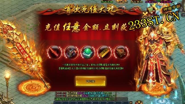 ����;�����ؼ��������µ����еı�Ц����·��