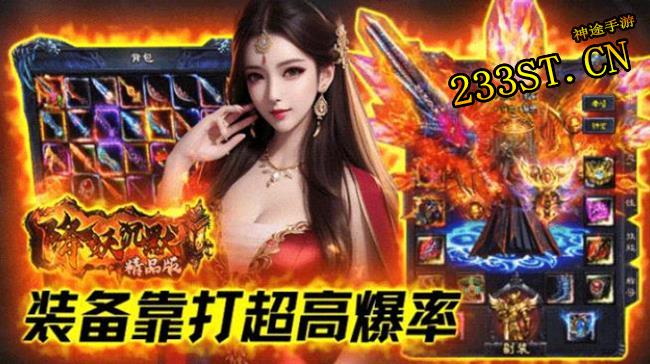 ������������С�縴��-���ư湫��ʢ�䣬9��30��Ц���ǳ���