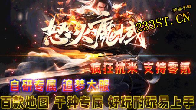 ������ս����Ԥ�棺ϵ�ֵܣ�Ѽ����ս��