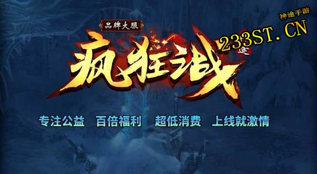 ��;������ƪ��һ����װ��Ц�ϲ��ϣ�h����ս��