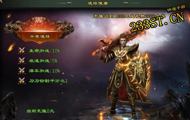 ������;��������硷�ײ⿪����һͼһ���磬��ֱ������������װ�����ã�