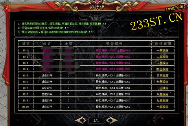 ��̫�԰��С��𺳵ǳ������Ҳ�ܴ����£����������������ã�