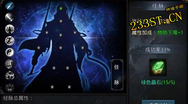 ��;���ζ�ְҵ�񻶣����ֵ����񣬹������֣��������У�