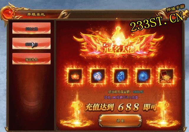 �ǿ�ר����������񷡿ȼ���ǳ���900·��+ȫ������������ư���;��