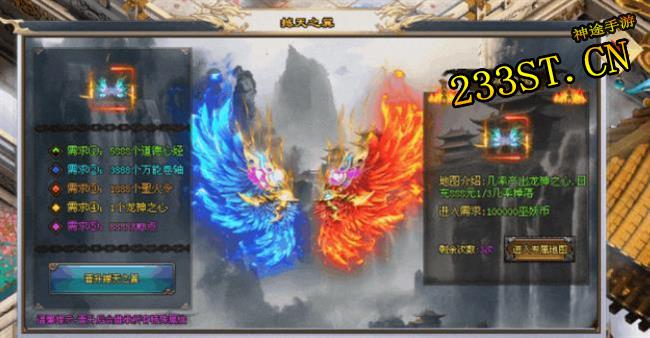 ��������������Ϯ����ʰ���������ҫ���棡