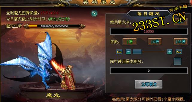 ��;���㣺Ӣ����������أ���������׬��Ц������