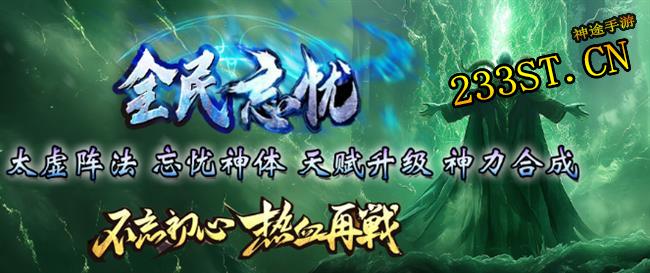 ���������ɴ���̫�鷨���쭹��ԡ�