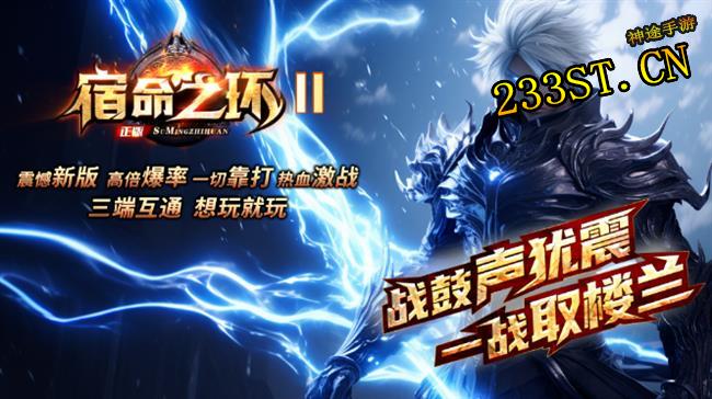 ���ɷ����ʱ�������и�999+������;�����е㶫����