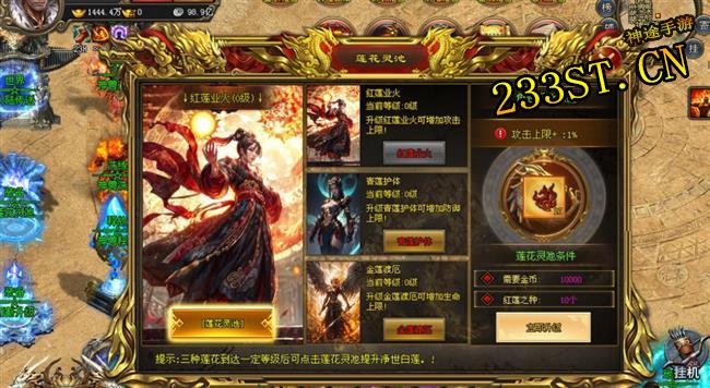 �εۿ�ϲ����ְҵ��;��ɢ�����Ц����У���������ֱ������