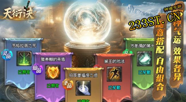 ��;�����¼�Ԫ��������Ӯ�ؼ�+����봽����ָ�ϴ����