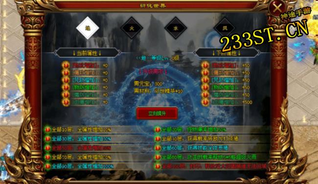 ׽������;�������ܱ������Ⲩ����ֱ������DNA���ˣ�