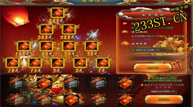 ��;���������ȡȫ���ԣ������Ѹ߱��ʣ�ɢ����ҵ�����